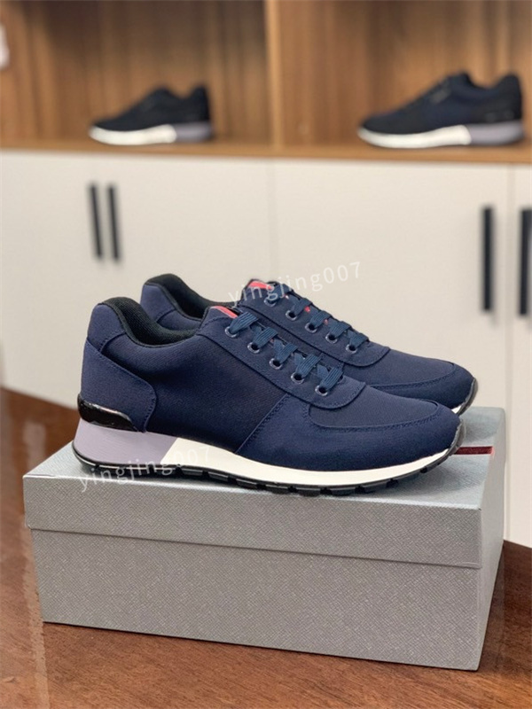 

2022 Wheel Cassetta boots Casual Shoes men Canvas Upper White Match Thick Soled Increase Flat Lace Up Trainers Waterproof Rubber Bottom Sneakers 39-46, 02