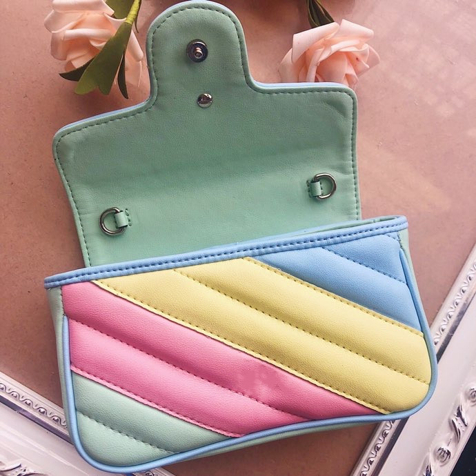 

Bag for women luxury Fashion Bags Plain Zig Zag crossbody Totes Genuine Leather handbag purses and handbags Cell Phone Pocket, 01