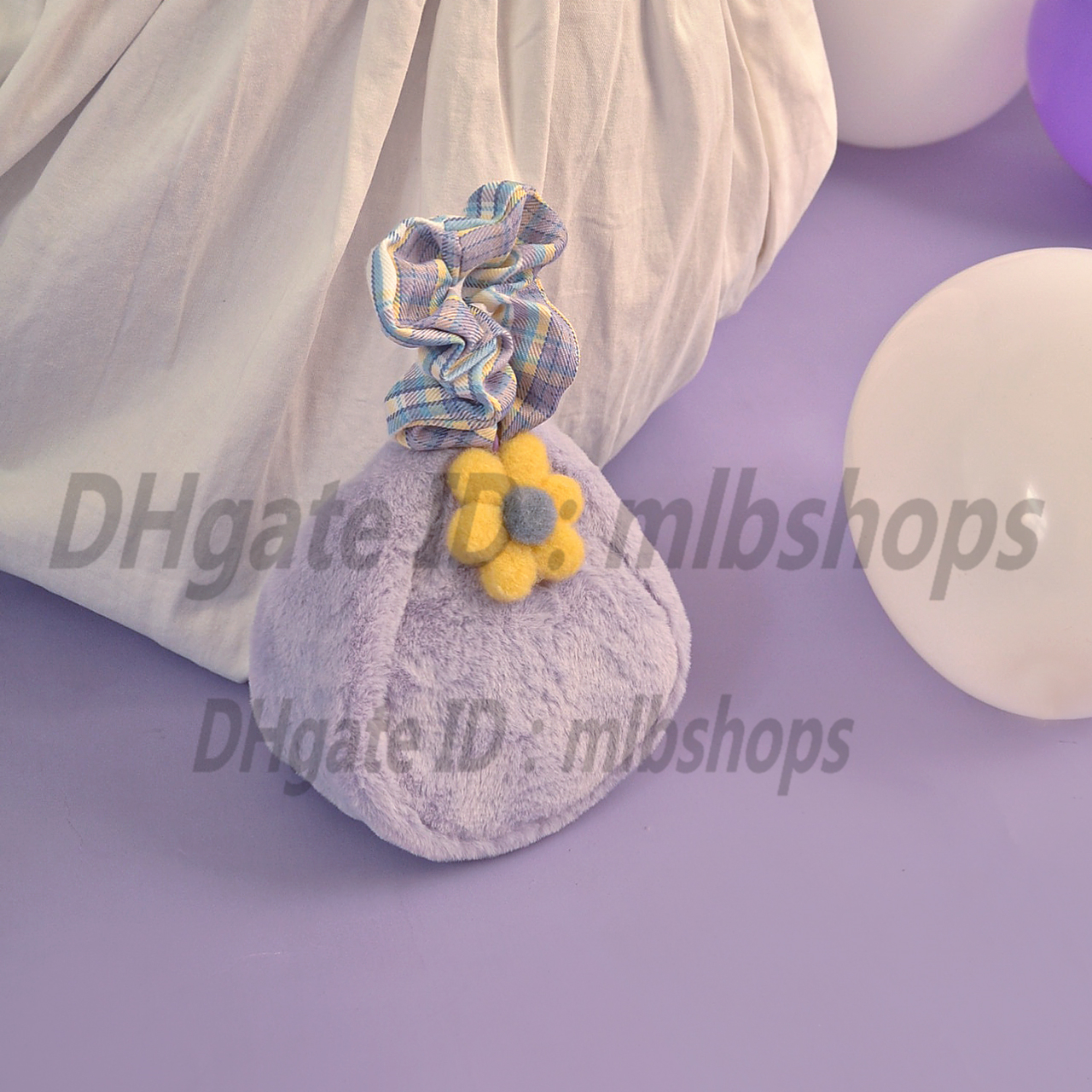 

Shoulder bags Luxurys designers High Quality Fashion womens CrossBody Handbags wallets ladies Clutch Flowers Bag purse 2021 Totes Cross Body Handbag, No bags