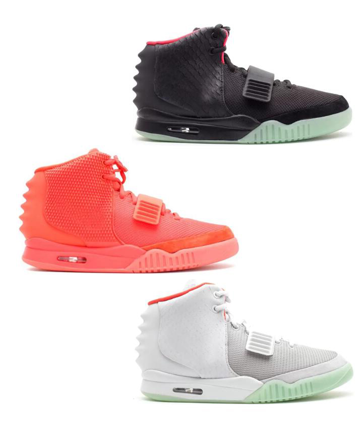 

2 NRG shoe White scales dark green Mid Cut Pure Basketball Shoes Platinum Memorial sneakers cushion Red October Luminous outsole, I need look other product