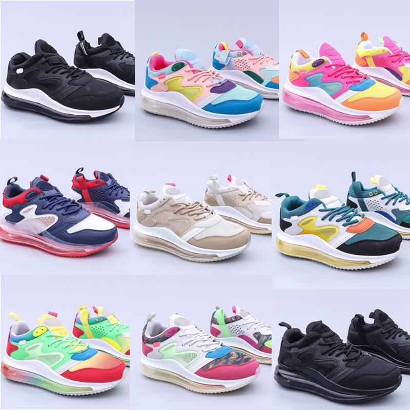 

Mens Womens 2021 270 360 Running Shoes air vapor airmax Laser Orange Triple Black White Runners Sports Sneakers Trainers P1