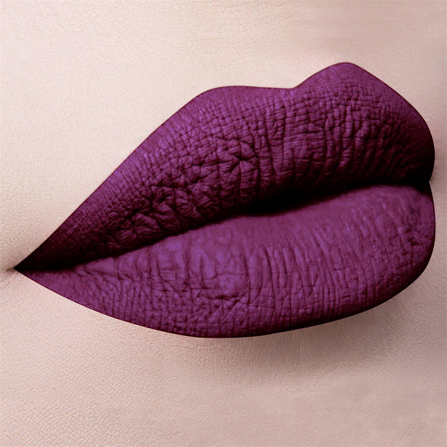 

Lip Gloss -SAMPLE LINK NO LOGO 2 PCS- 80 colors-TALK TO US minimum requirement private labeling custom logo -Amazon FBA s hipping, Customize