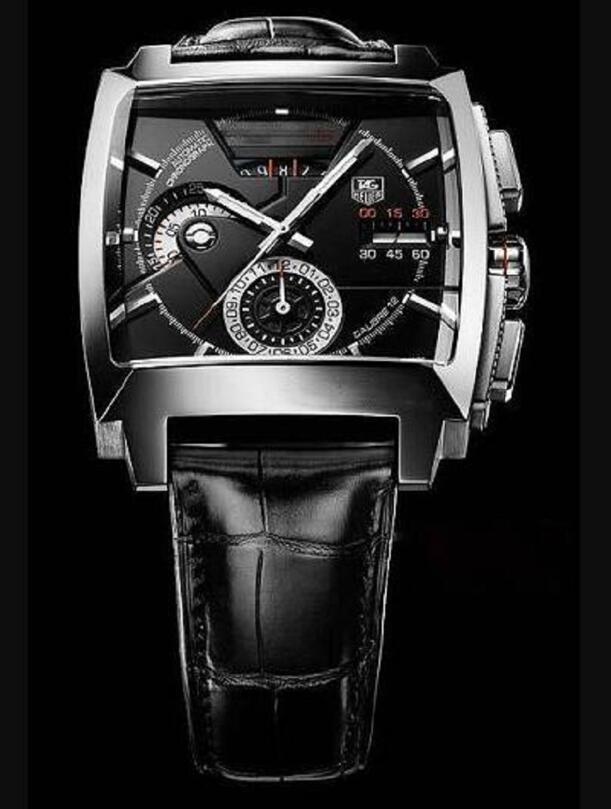 

Top 2813 heuer Men's Mechanical Stainless Steel Automatic Movement Watch Sports mens Self-wind Watches tag Wristwatch, As picture