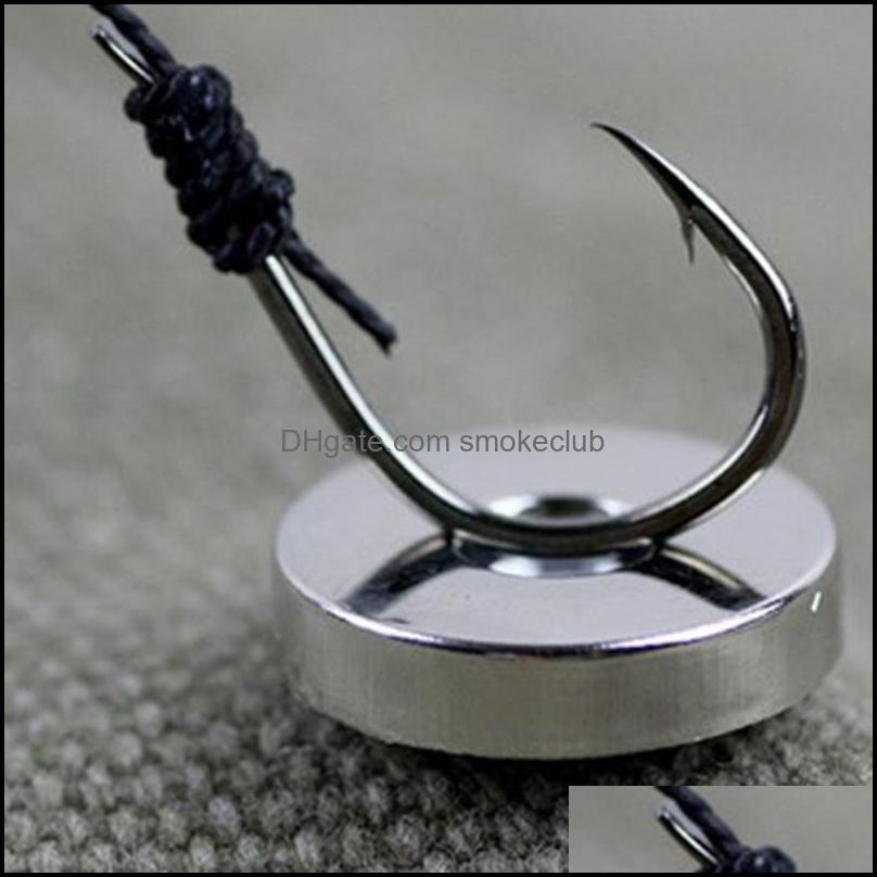 

Fishing Sports & Outdoorsfishing Aessories Carp Tackle On Sale Top-Quality Drop Delivery 2021 4Tptv