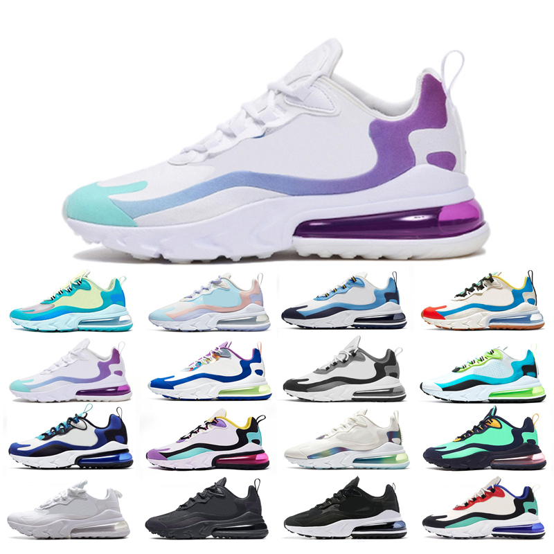 

Running Shoes Men Women Triple White Oracle Aqua Bright Violet Bubble All-pack Electro Green Cream Blue Dusk Purple Easter Grey UNC Metalic Gold Nice, Bubble pack-1