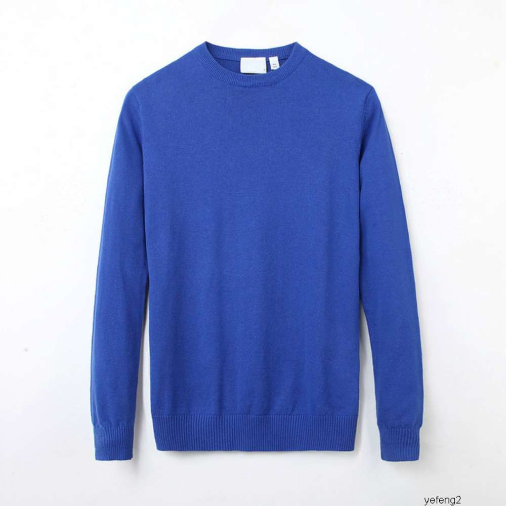 

mens sweater crocodile Black causal sweaters fashion long sleeve embroidery couple sweaters autumn loose pullover sweaters LCM3GCBO, White;black