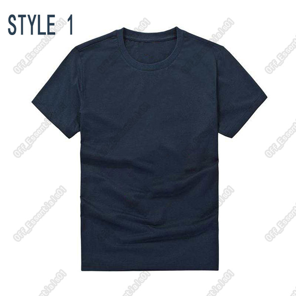 

Small Horse Lable men t shirt American Tide Brand Classis tees Casual Street tee Designers Shirts Mens, Supplement (not shipped separately)