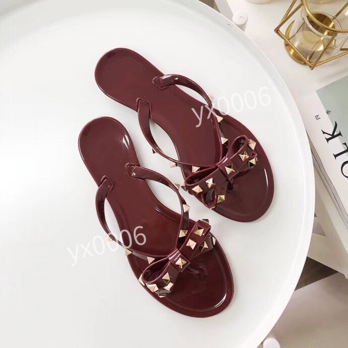 

2022 Luxury Designer Shoes Men Women White Luxur Designe Sneaker Lace Up Genuine Leather Sneakers Fashion Casual Design Sneake jm210127, Choose the color