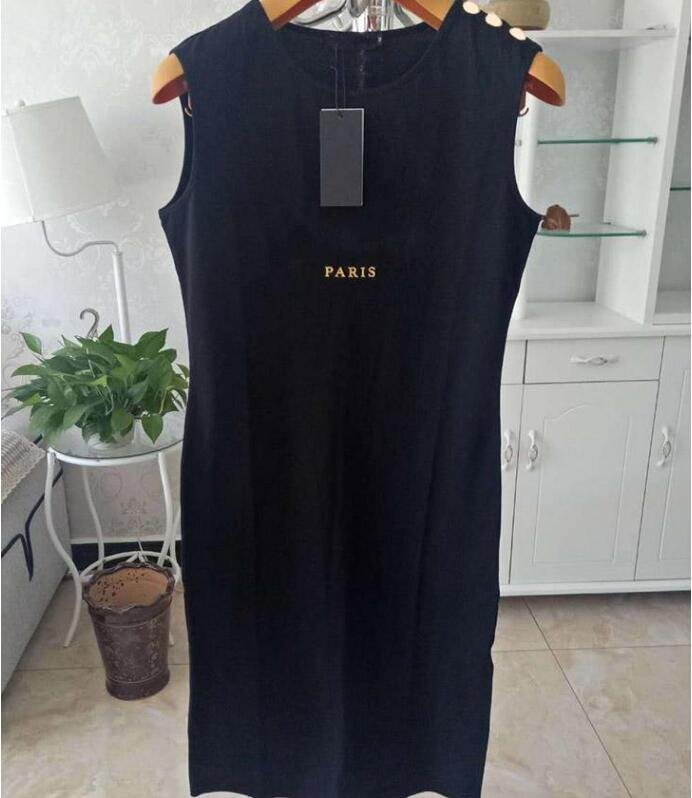 

Womens T Shirts Dress Top Quality Ladies Fashion Designer Short Sleeve 4 Colors Women Clothes Size -L, 01