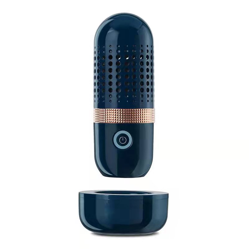 

Electronics Household Sterilizer Vegetable Purifier Food Cleaner Fruit Disinfect