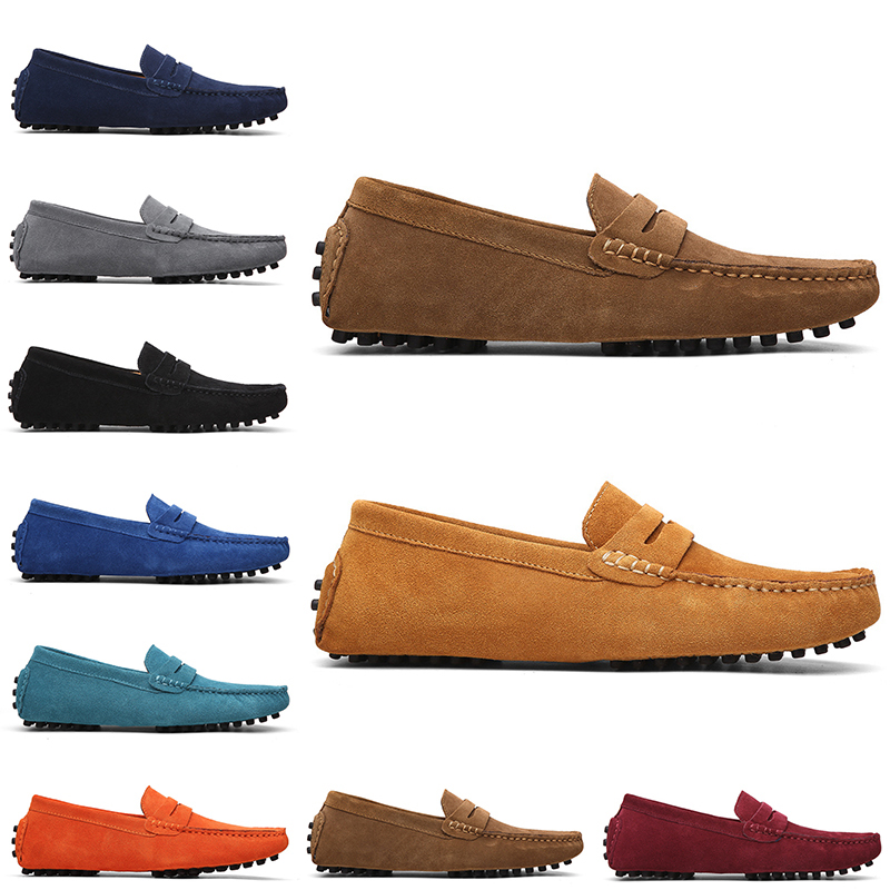 

2021 Casuasl canvas shoes men women platforms casual trainers outdoors mens womens fashions runs sport sneaker item 36-44, #3