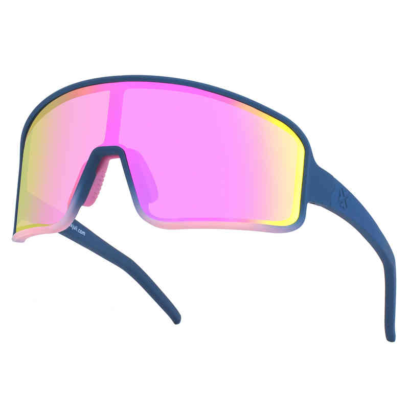 

MAXJULI Cycling Glasses Polarized Sports Sunglasses Men Women for Driving Fishing Baseball Running MTB Outdoor sports 8121
