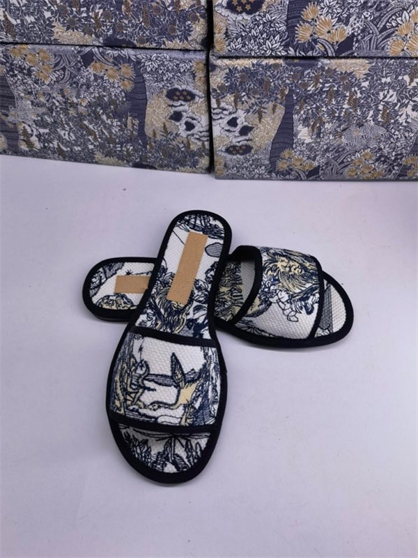 

2021 Sock Boots Men Women Casual Shoes Black Red Oreo Brown Triple Navy Green Sole Blue Flat Fashion Sneakers, 01