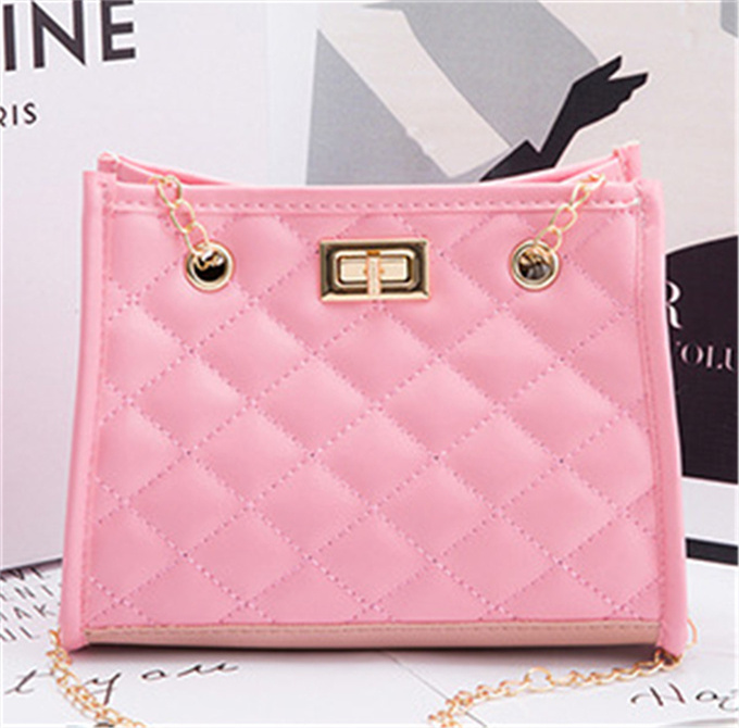 

designers duffel bags 45cm 55cm luxury large capacity travel sale women men genuine leather shoulder fashion bag carry rivets with lock head