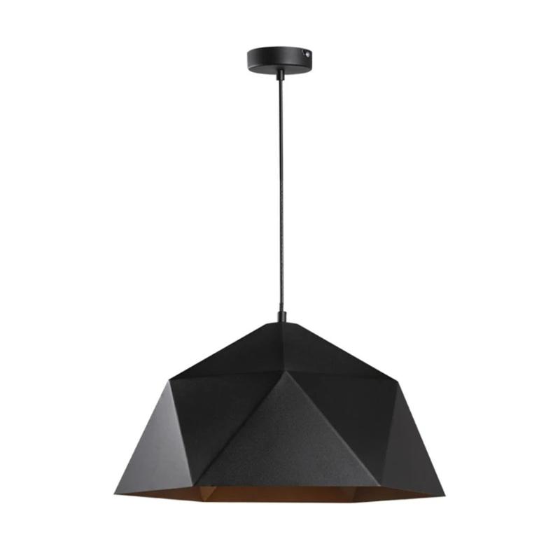 

Lamp Covers & Shades Led Pendant Lights Fixture With Iron Lampshade For Room Diningroom Cafe Bar Restaurant Bedroom Decoration