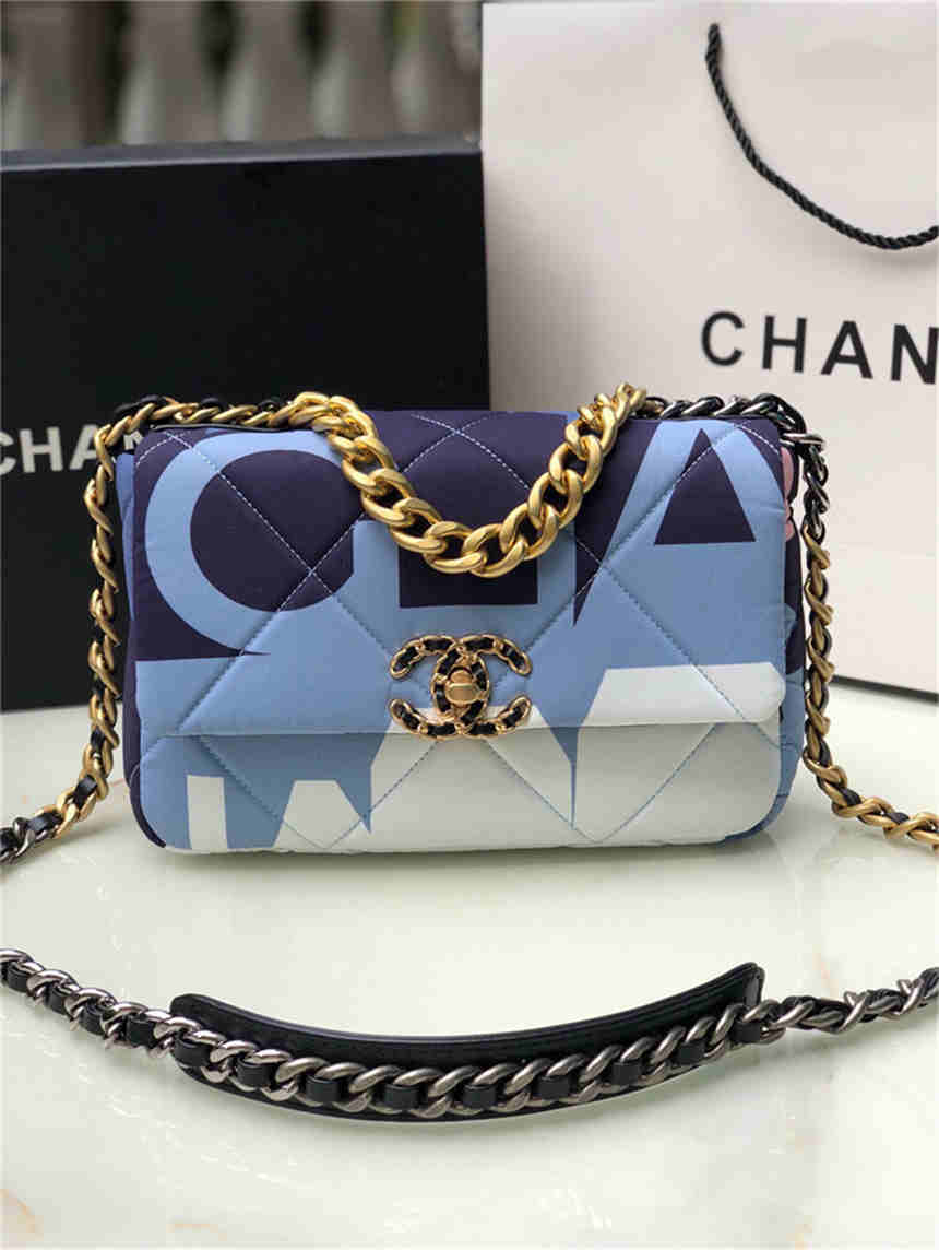 

Chanel women's bag handbag original bag date code serial number leather wallet shoulder straddle messenger, High-quality