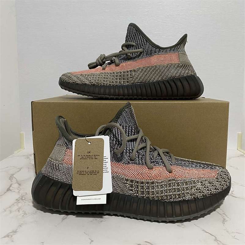 

Big Size 14 Ash Stone Pearl Men Women Running Shoes Zebra Cinder Reflective Blue Tint Citrin Bred Clay Semi Frozen Is il Lundma lesliecheung