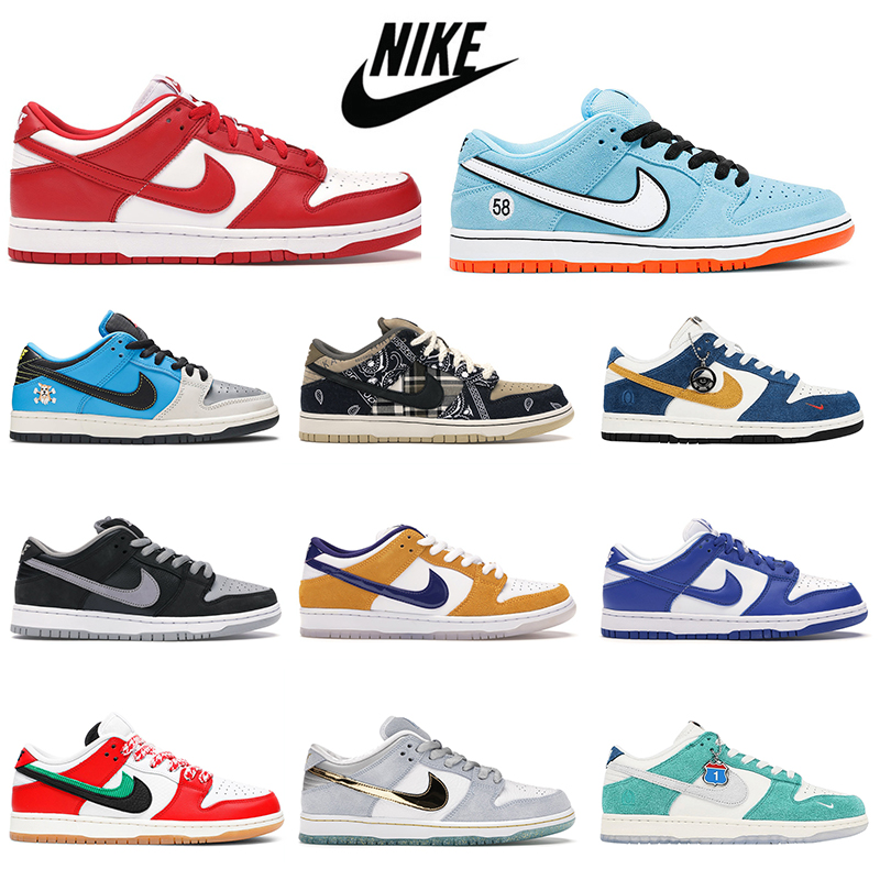 

dunk dunks low running shoes men women Kentucky Laser Orange Black Gulf Habibi Shadow Triple Metallic Silvermens womens outdoor sports train