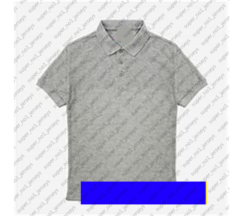 

rtusrtjrtjtyj, Custom men jersey(penqij)