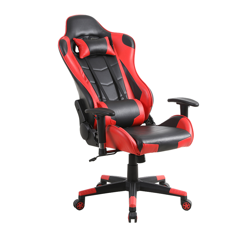 

E-sports chair game computer office fashion space capsule home can lift