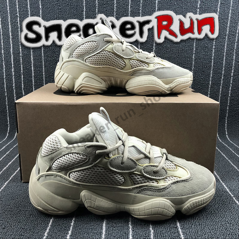 

700 500 v2 MNVN wave Running Shoes men Inertia Runner Tephra Azael Alvah Azareth Utility Black Solid Grey mauve Carbon sport Trainers Sneakers, Bubble wrap packaging