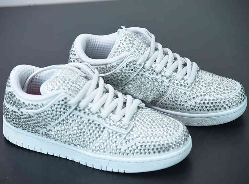 

with Mens Womens Shoes for Men Sneaker Cactus Plant Flea Market Size US5.5-11