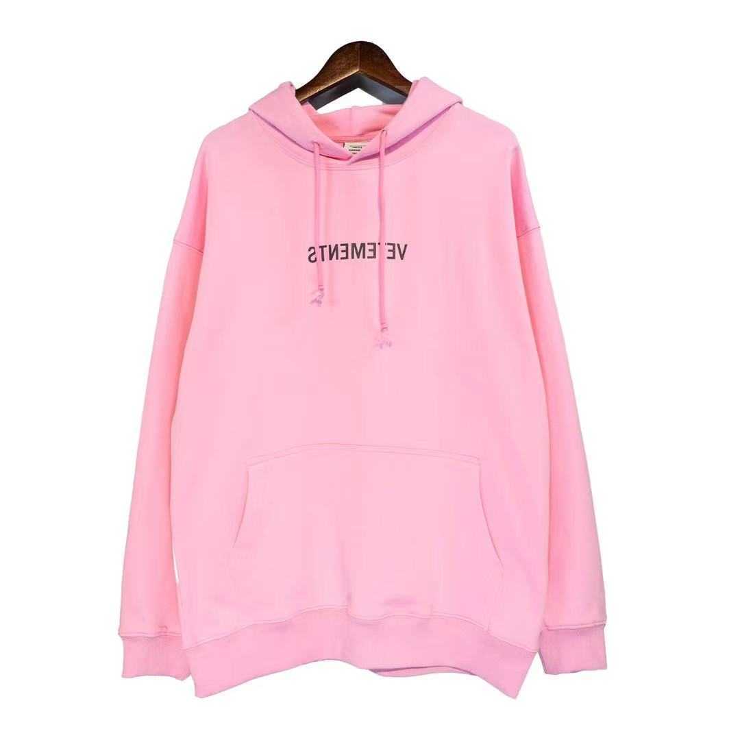 

Hooded 2022.Gosha Russian Letters Printed Hoodies Mens Casual Sweatshirts Male Female Hip Hop High Street Pullover #AQ93, Black