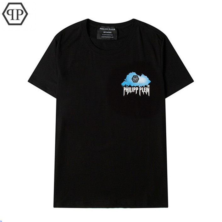 

Summer Mens Designer T Shirt Casual Man Womens Loose Tees With Letters Print Short Sleeves Top Sell Luxury Men Size S-2XL AP08, White;black