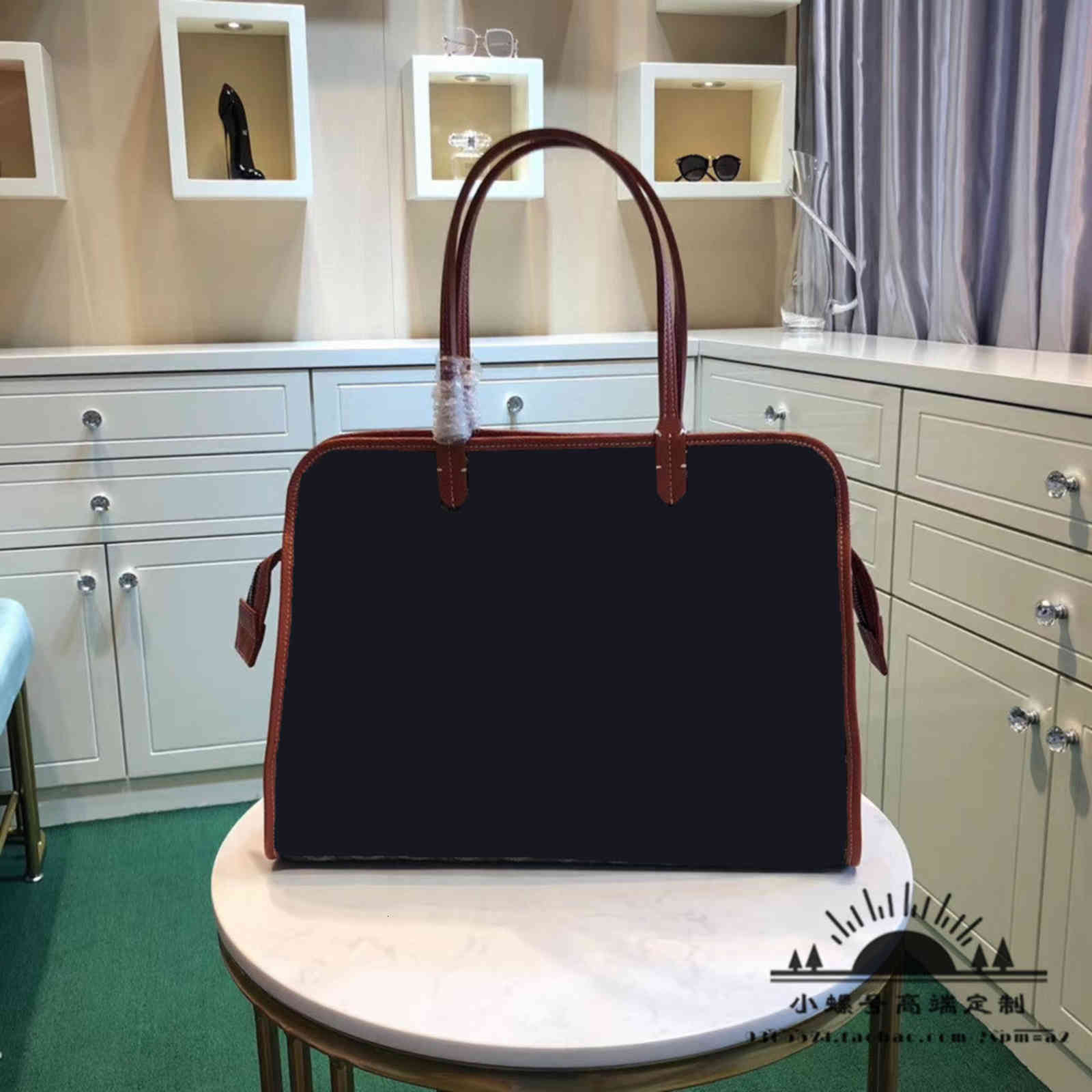 

bags Luxurys designers high Quality Ladies bag goya. handbag Women fashion clutch wallet purse handbags shoulder shopping letter party totes