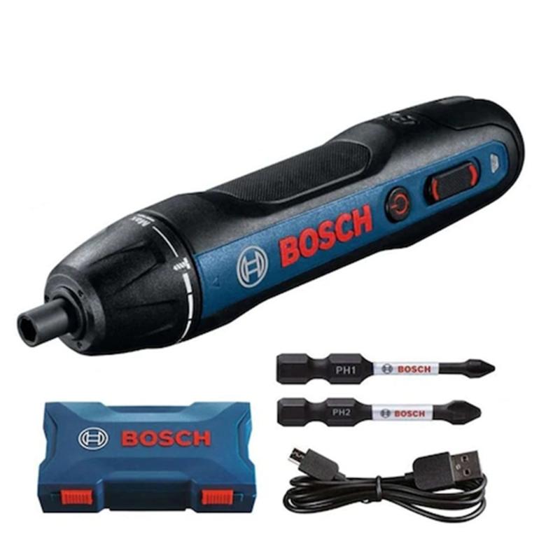 Mini Hand Drill Australia | New 