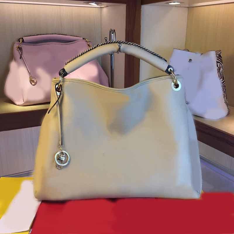 bag_wallets handbag purse totes flower embossed stylePlaindesigner handbags fashion Versatile Valentine's Day Christmas Genuine Leather ladi