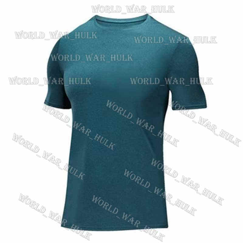 

Ncaa College Football Jerseys Men Youth Jersey Blue 0004, Custom youth (weijingren)