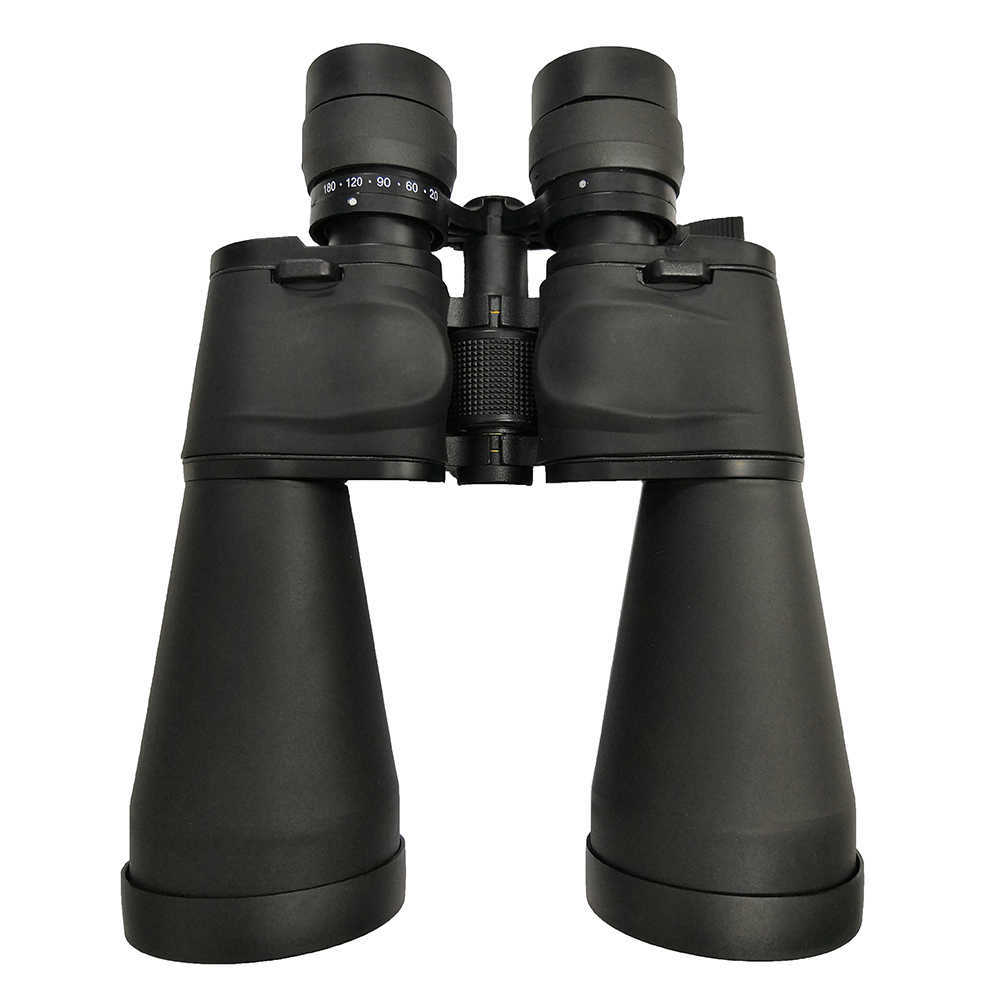 

Camping Telescope Professional Binocular Adjustable 20-180x100 Zoom Binoculars Outdoor Telescope Binoculars High Power P0823