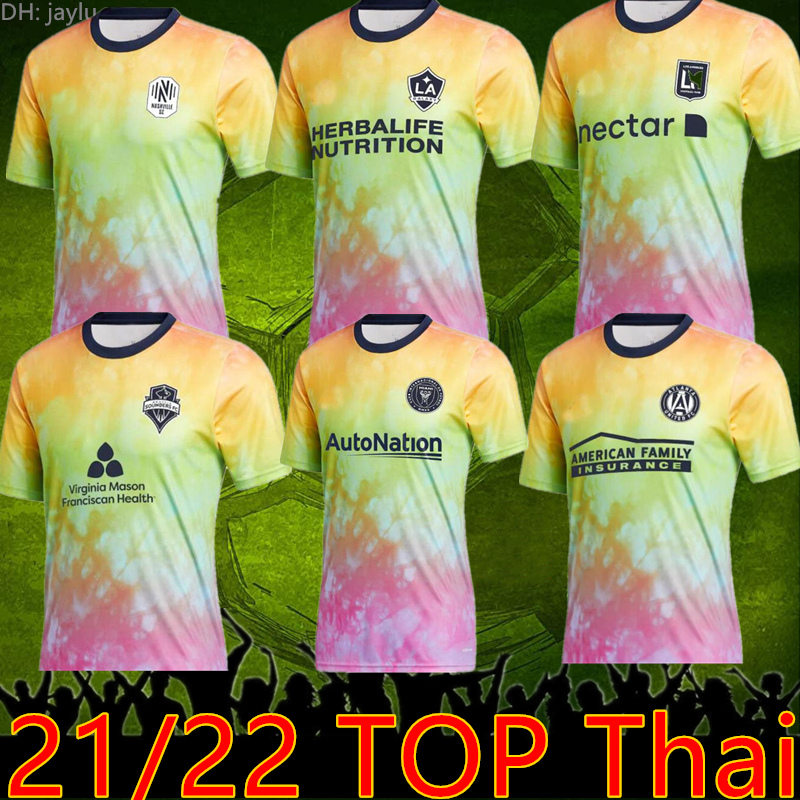 

0, Black;yellow