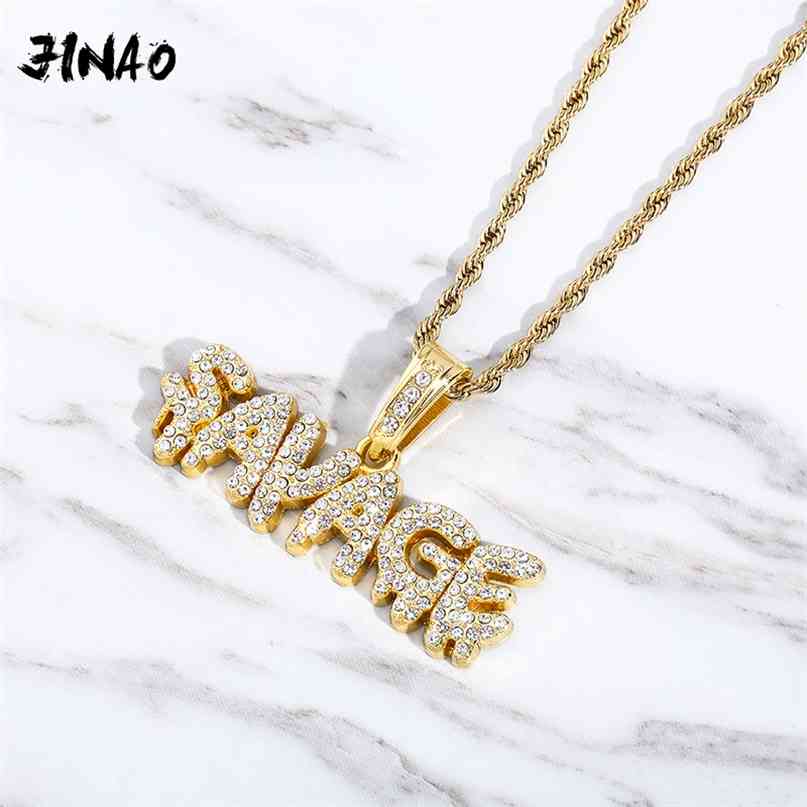 

VIP link for SAVAGE gold pendant 210721