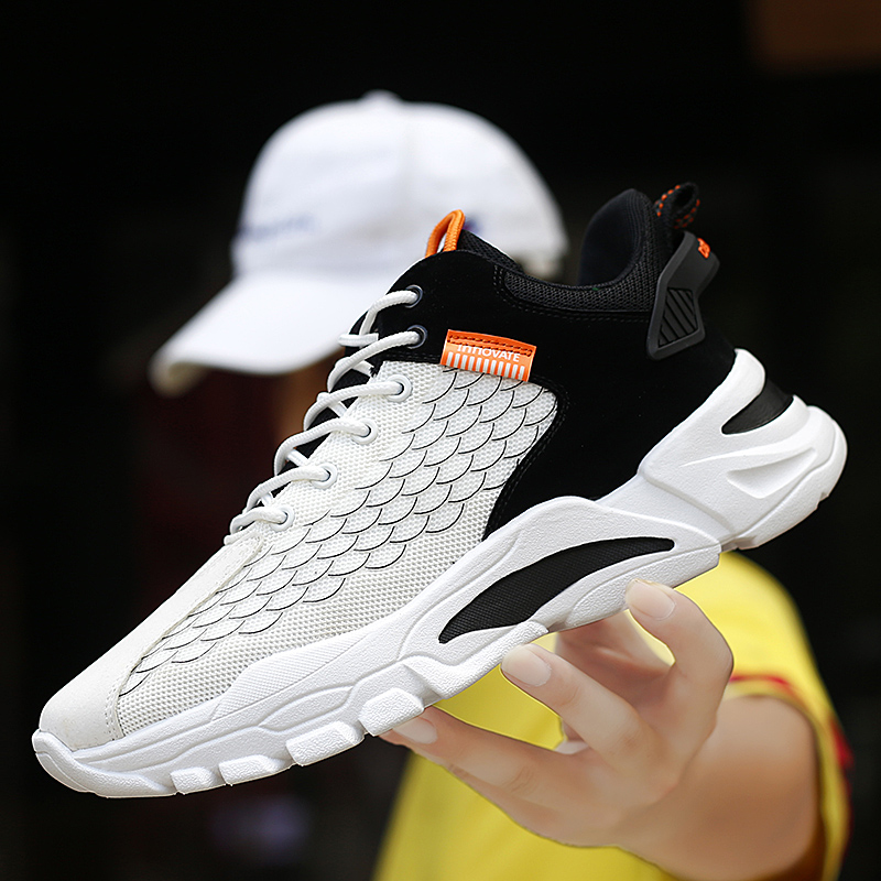 

well good top Quality Runninnggih Shoes Menn anding women weing and Prime Sports reding topping white Sneaker whtie black