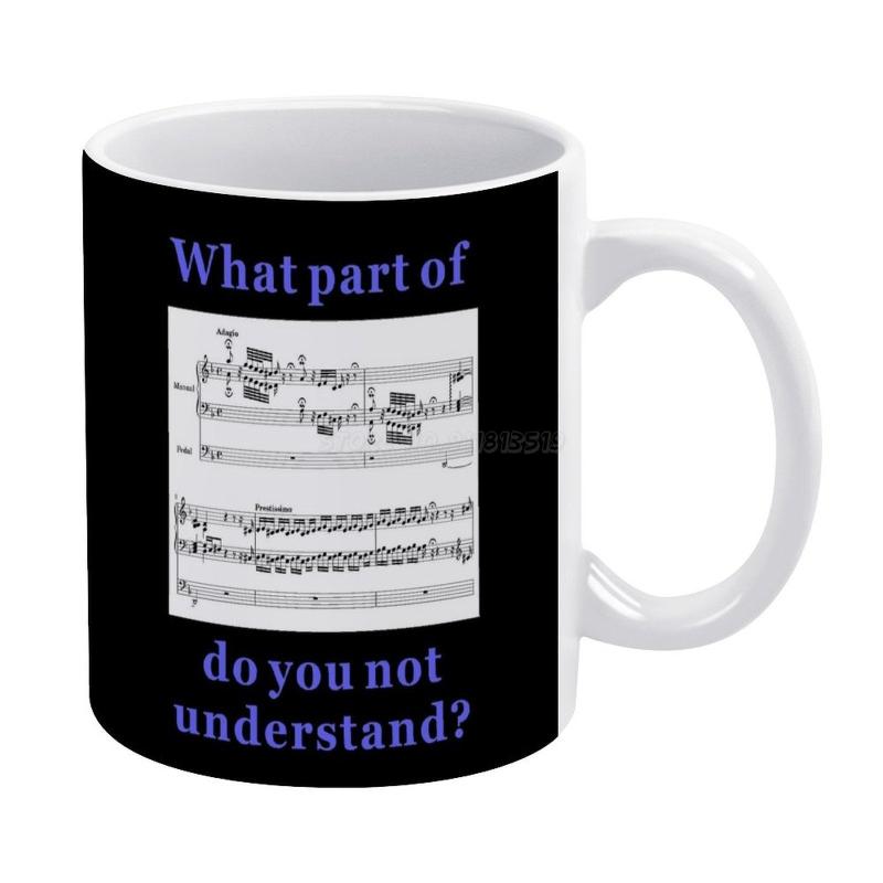 

Mugs Band Directors Be Like White Mug Coffee Girl Gift Tea Milk Cup Kid Geek Memes F