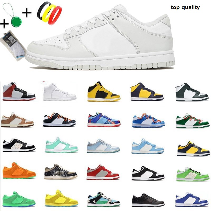 

running shoe man sb dunks low brooklyns skateboard shoes men women pro lilac triple white flip barcelona frist avenue halloween casual sneak