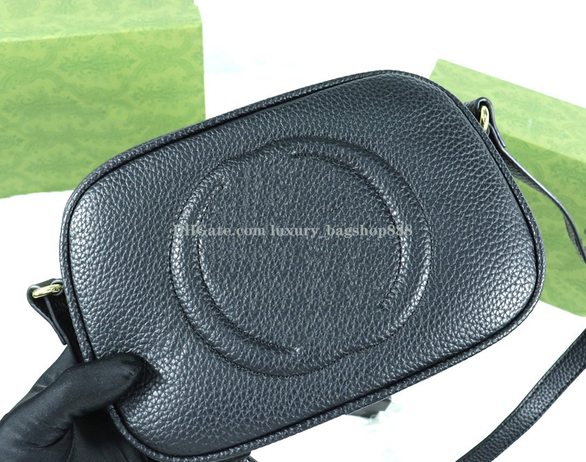 

Top Quality 2021 New Designer Famous BrandLuxury Bags Women Genuine Leather Handbags Fashion Shoulder Bags Crossbody, # 1