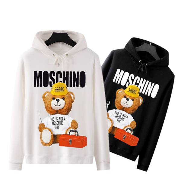 

man designers clothes hoodie tiger Jacquard letter sweater Jumper mens winter coats men designers s clothing navy blue h13, Black;brown