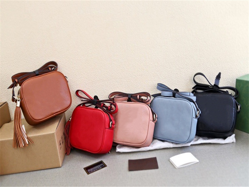 

Women Wallets Purses Handbags Shoulder Bag Metal Mark Plain Hasp New Artwork Big Letter Women Flap Coin Purse Genuine Leather, 01