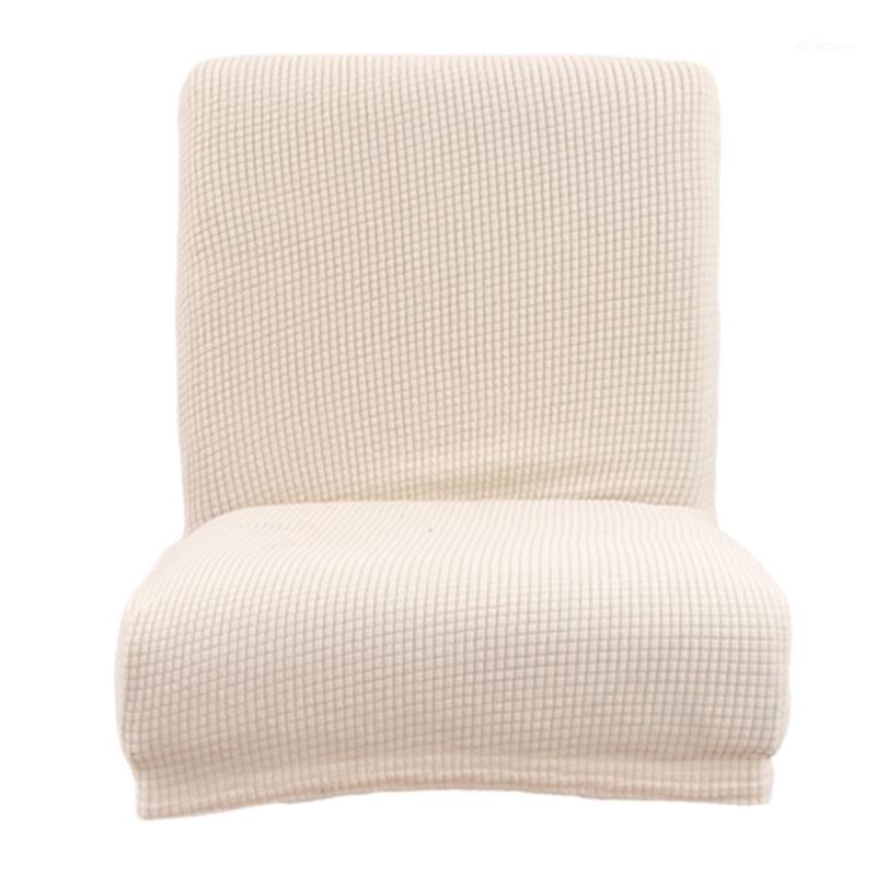 

Chair Seat Cover Counter Stool Slipcover Replacement For Restaurant Bar Covers