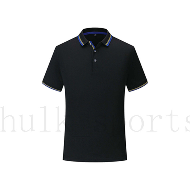 

VIP increase shipping costs link5685