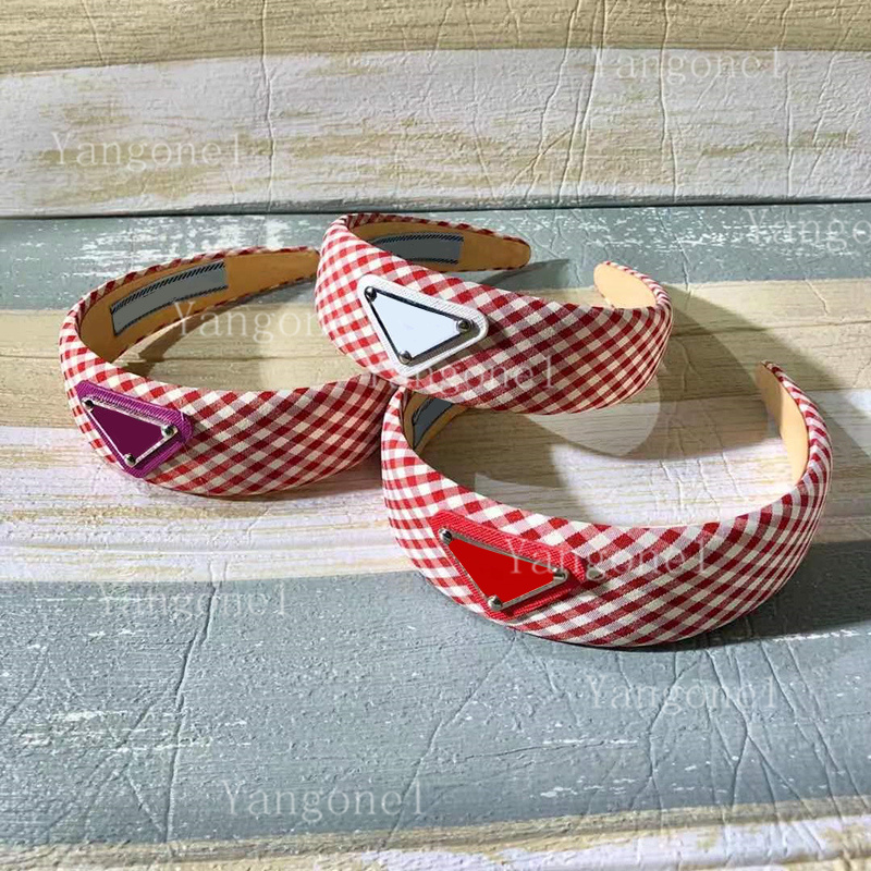 

Top Quality Fashion Women Headbands Hair bands Elastic Letter Headband Sports Fitness hairhoop Head Wrap jewelry gift