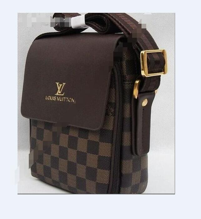 

2022 GGLVLouisVutton YSLVITTON Women Shoulder Bags Luxury Mobile phone Messenger Bags Top Quality Men 8850, 001