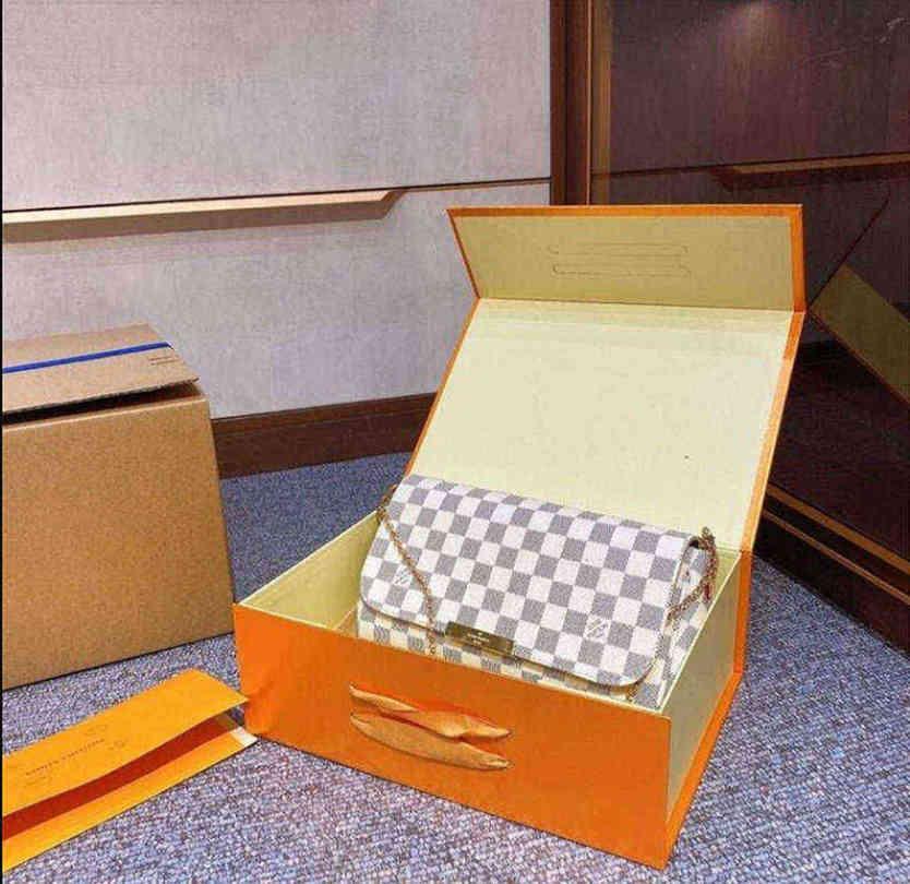 

LV LOUIS BAG VITTON 1-27 Handbags Shoulder Bag Luxurys Purses Luxury Clutch Women Leather Tote Ladies Cross Body Bag, Red;black