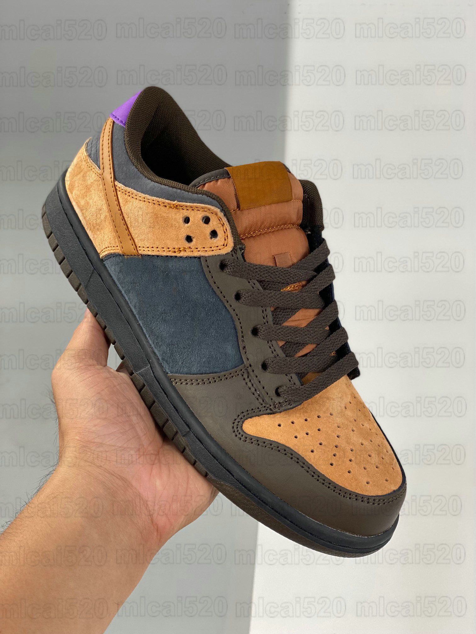 

SB Low PRM Cider Running Sports Shoes Off Noir Cider Dark Chocolate Wild Berry Designers Trainer Chunky Men Womens Trainers Sneakers