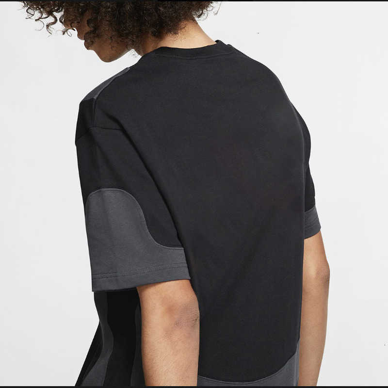 

Stylist T Mens Shirt Friends Men Women High Quality Black White Orange Tees Size S-XL Off, White;black