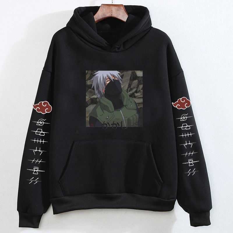 

Women/Man Hoodies Casual Trui Restore Oversized Japanese Anime Clothing Hoodie Plus Size Sweatshirts Drop Shipping, 1218-n-22