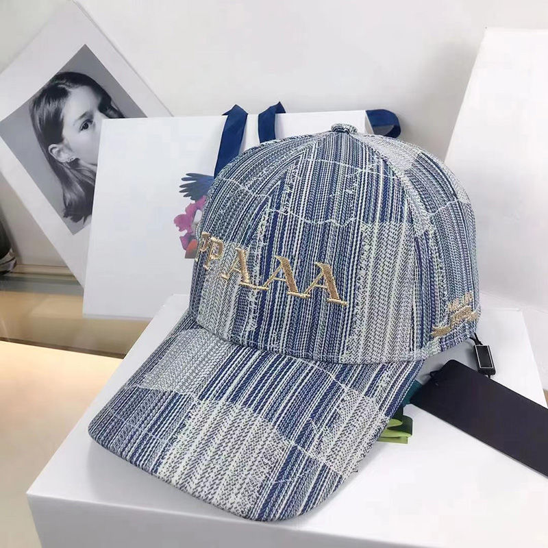 

Designer Ball Caps Fashion Cowboy Bucket Hat Streetwear Cap for Man Woman 6 colors Top Quality, C1